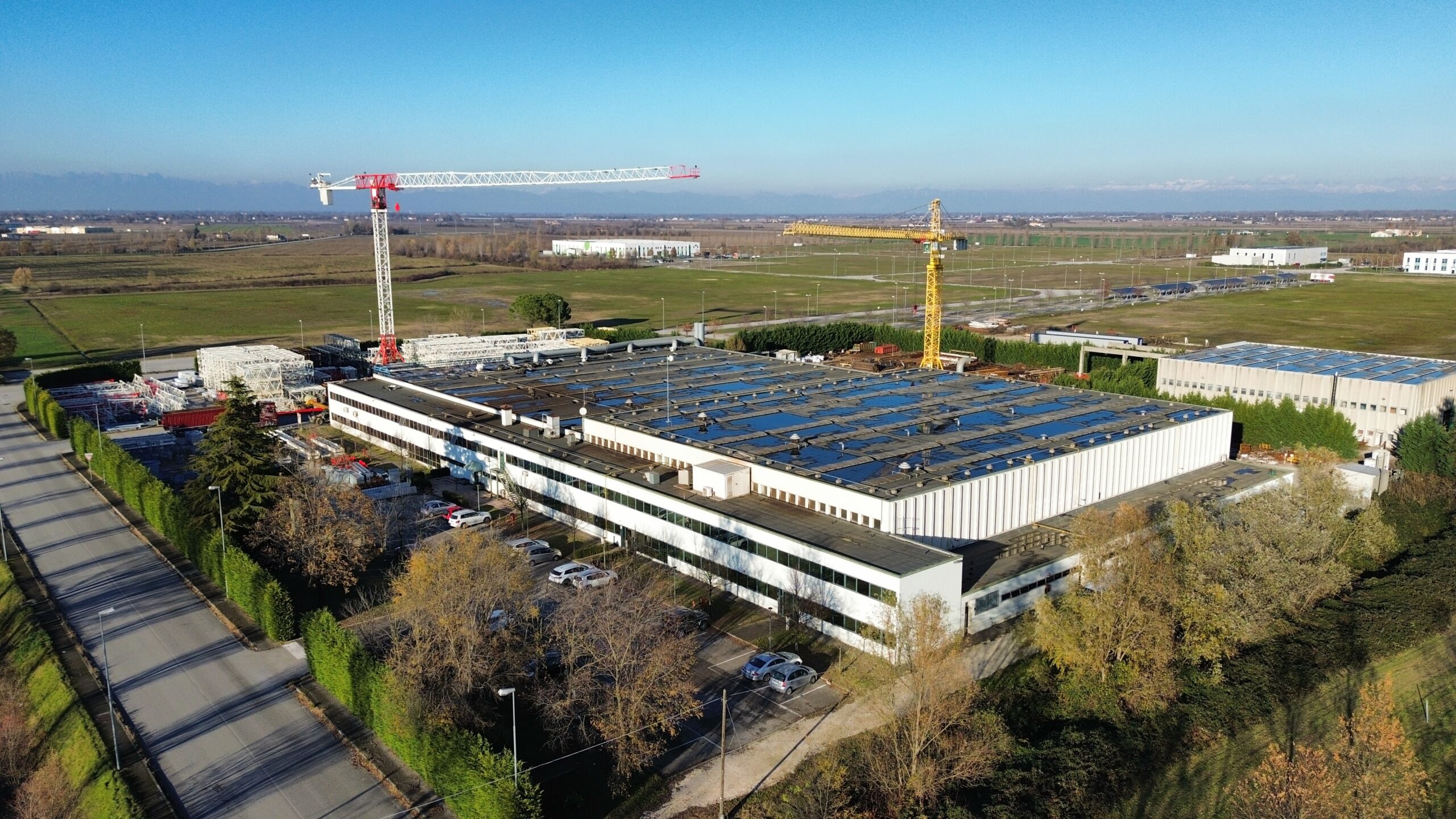 sede-centrale