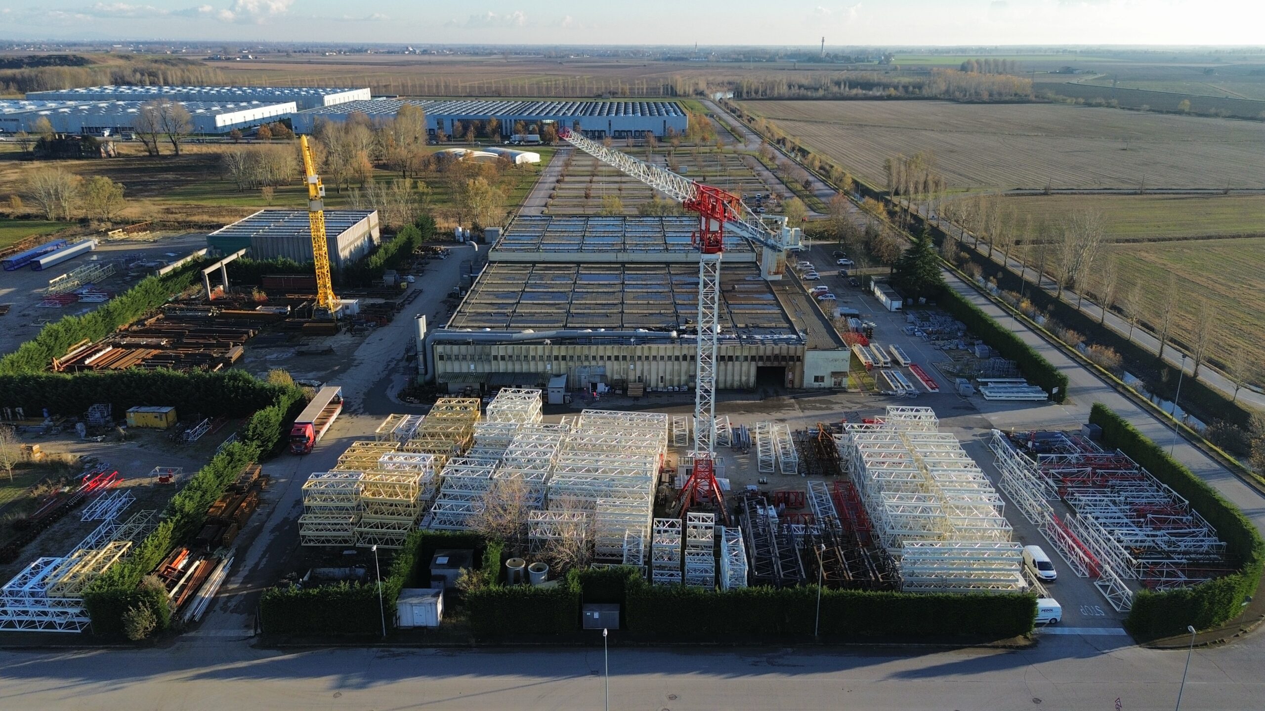 sede-centrale-hq-2