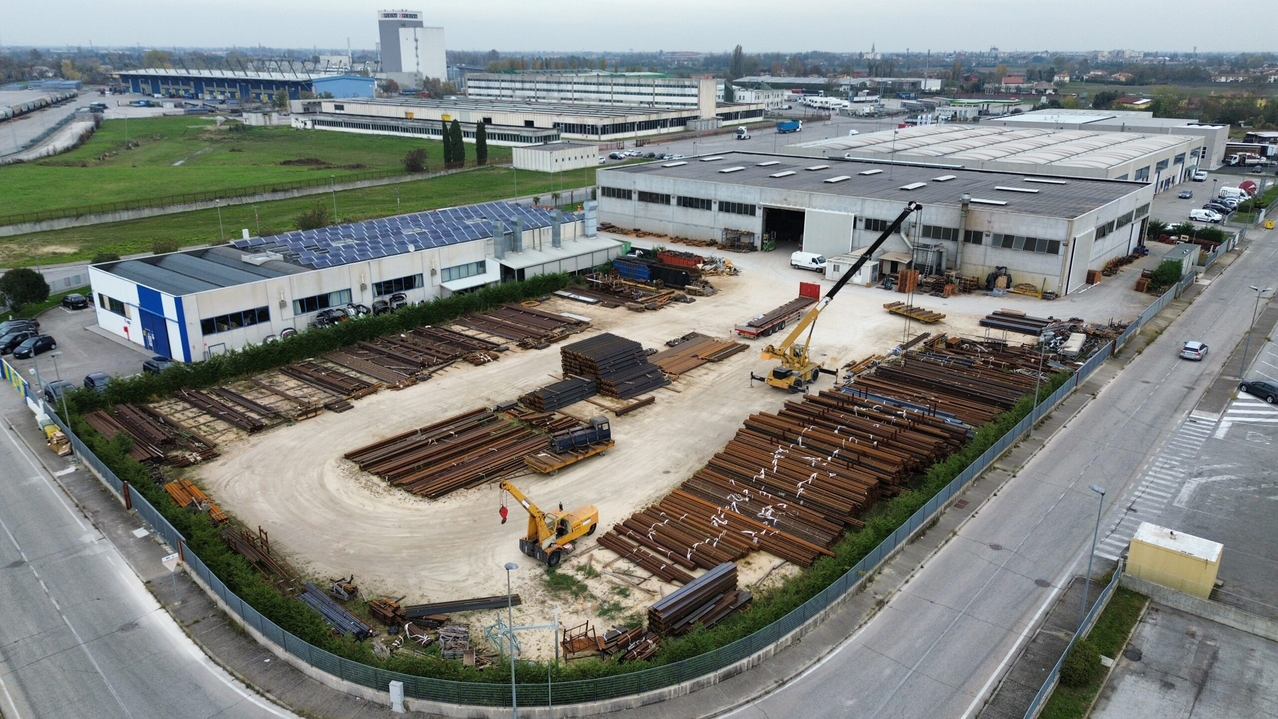sede-produttiva-italiana-carpenterie-summaga1