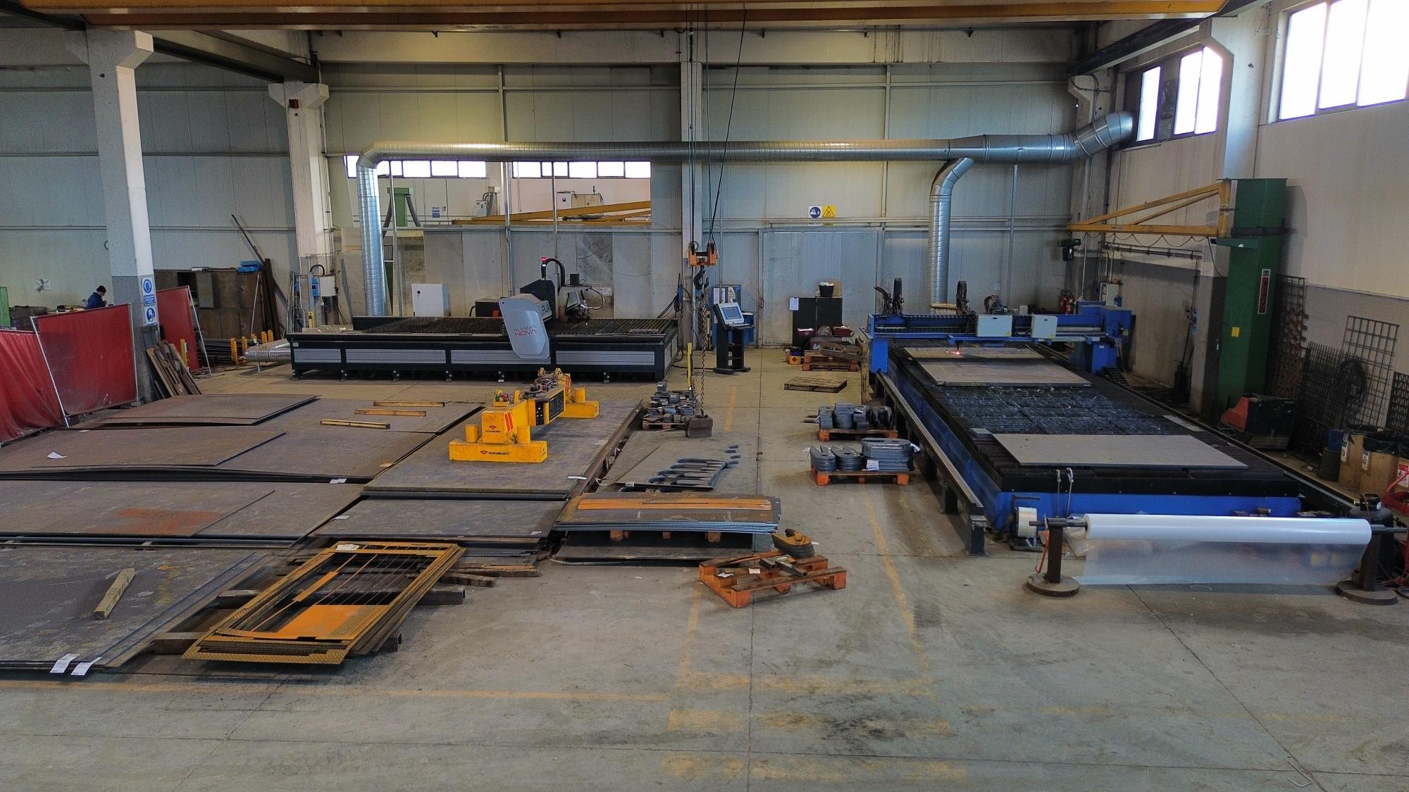 sede-produttiva-italiana-carpenterie-summaga10