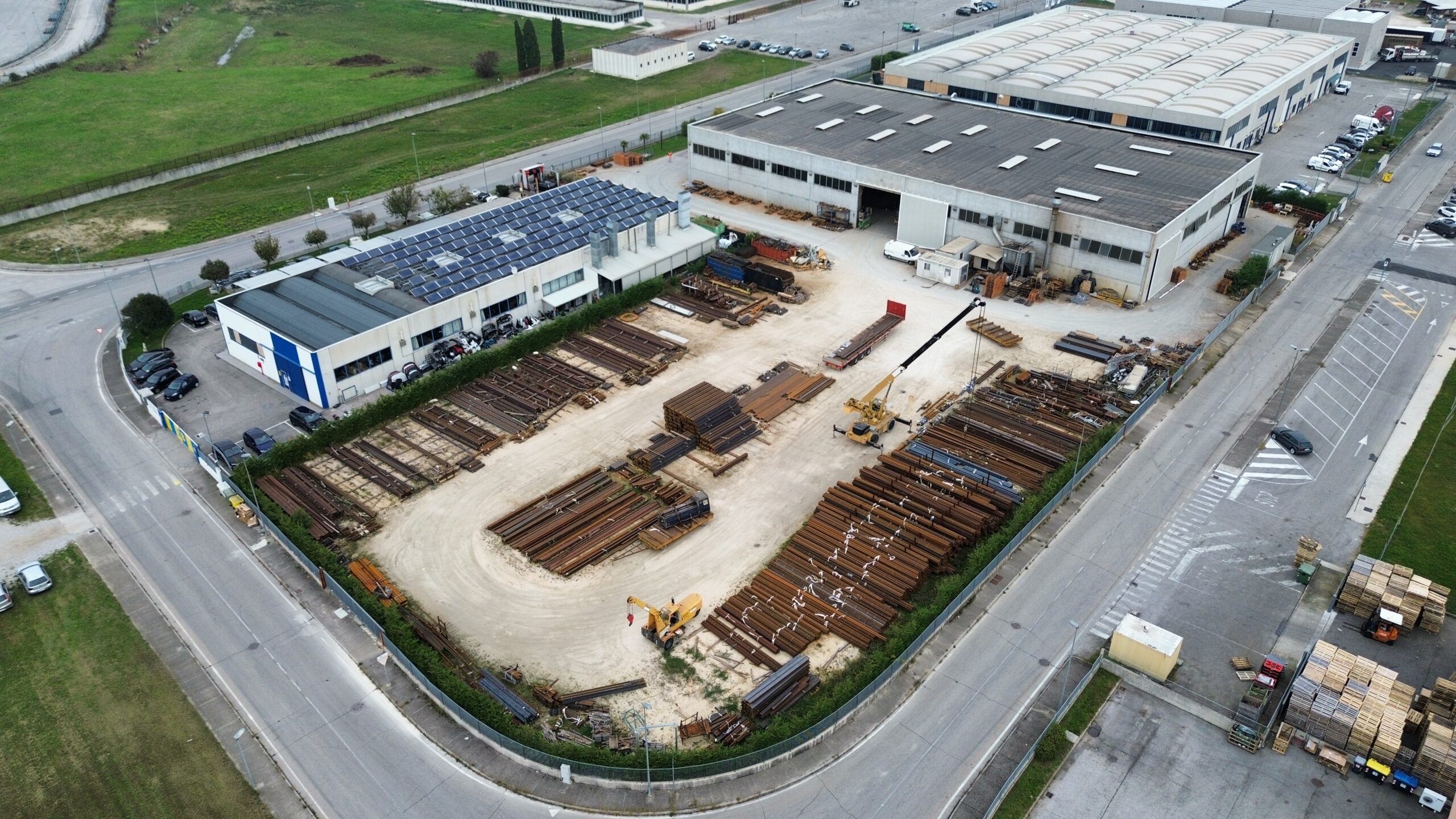 sede-produttiva-italiana-carpenterie-summaga2