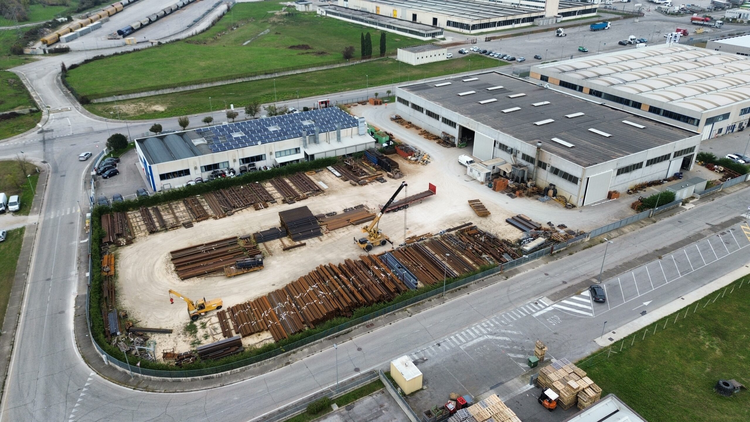 sede-produttiva-italiana-carpenterie-summaga3