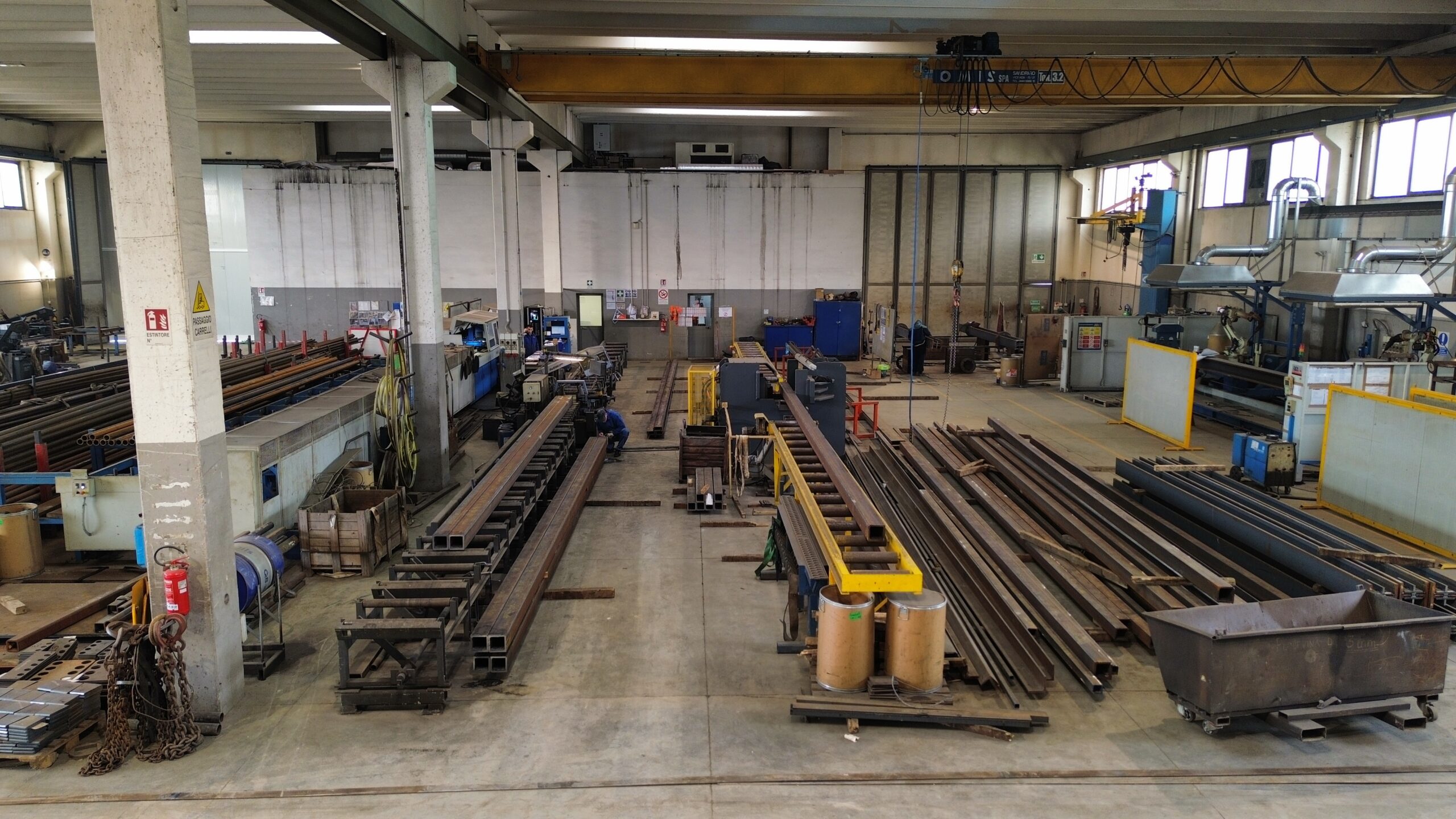 sede-produttiva-italiana-carpenterie-summaga4
