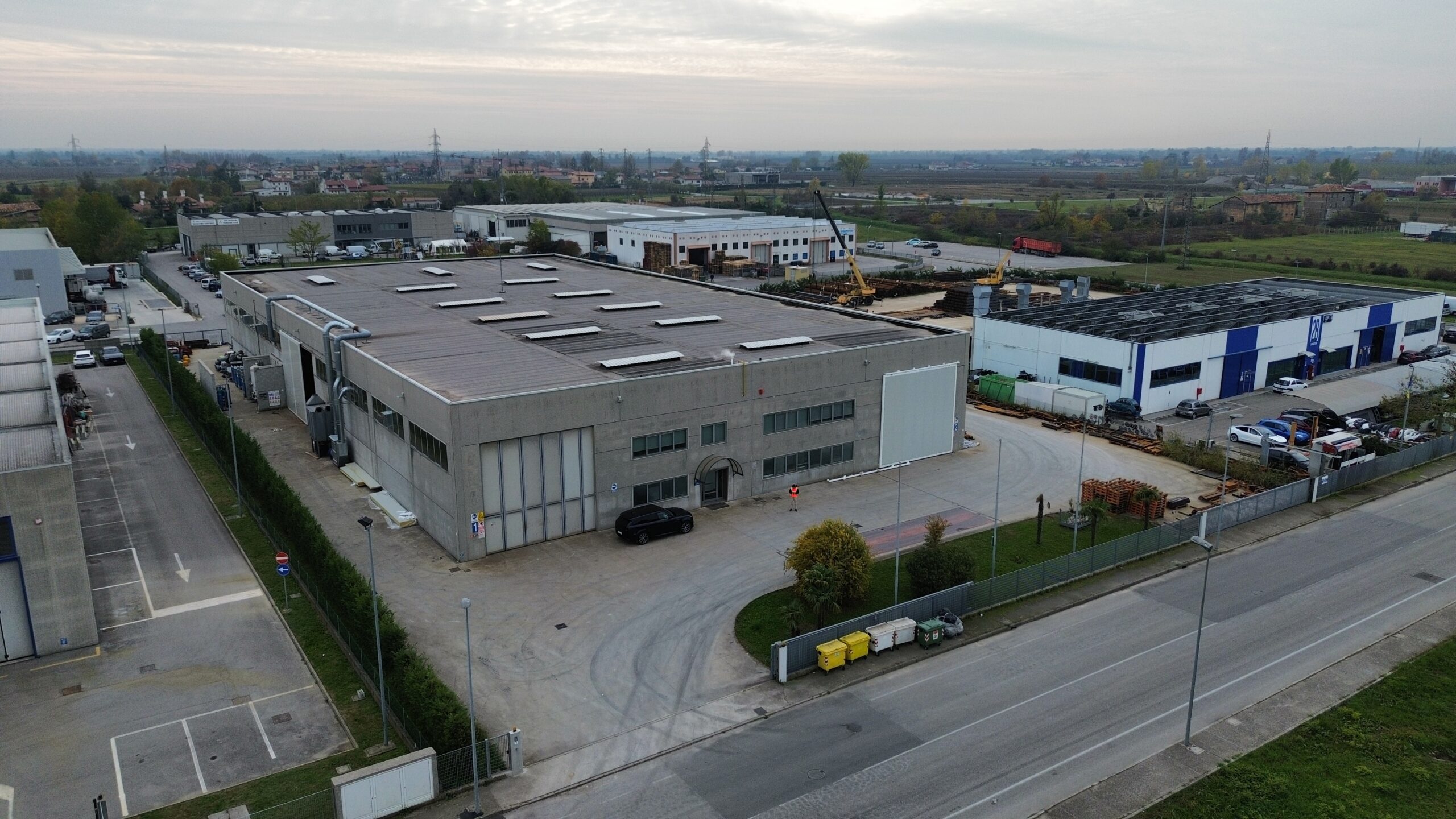 sede-produttiva-italiana-carpenterie-summaga5