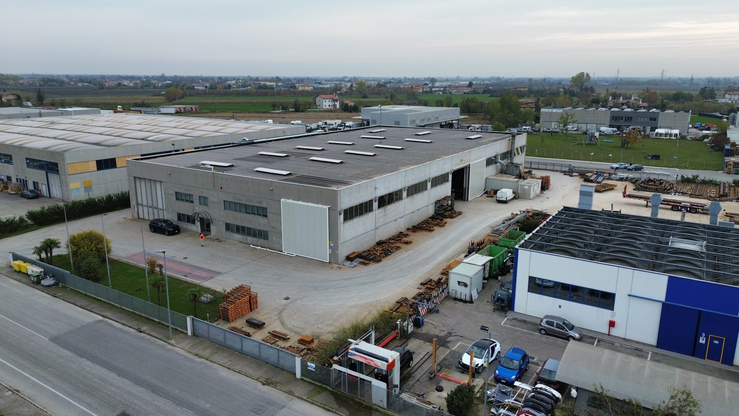 sede-produttiva-italiana-carpenterie-summaga6