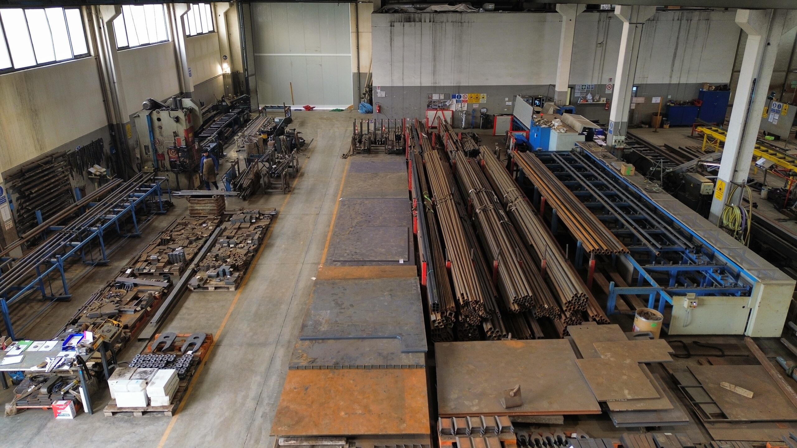 sede-produttiva-italiana-carpenterie-summaga7