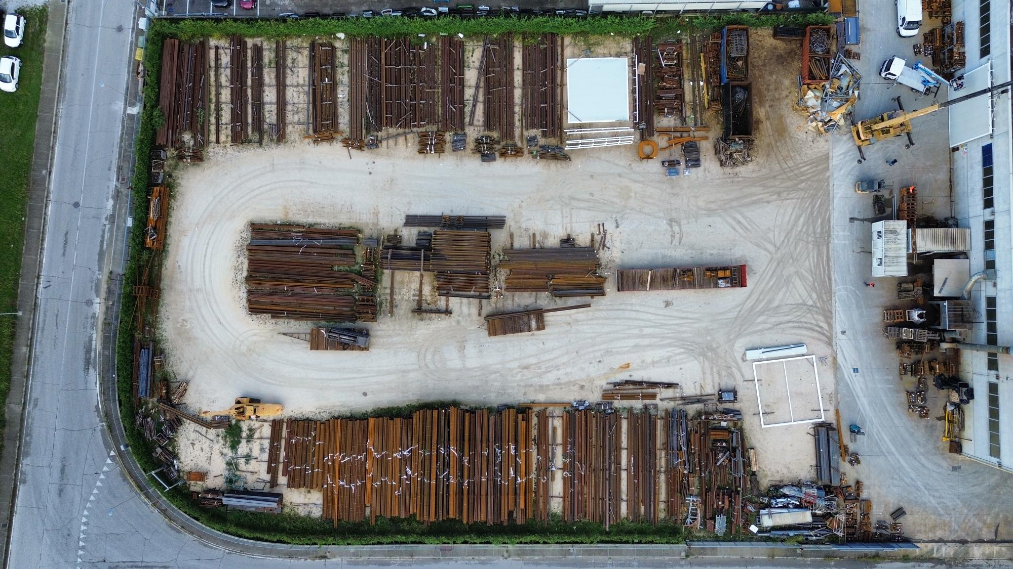 sede-produttiva-italiana-carpenterie-summaga8