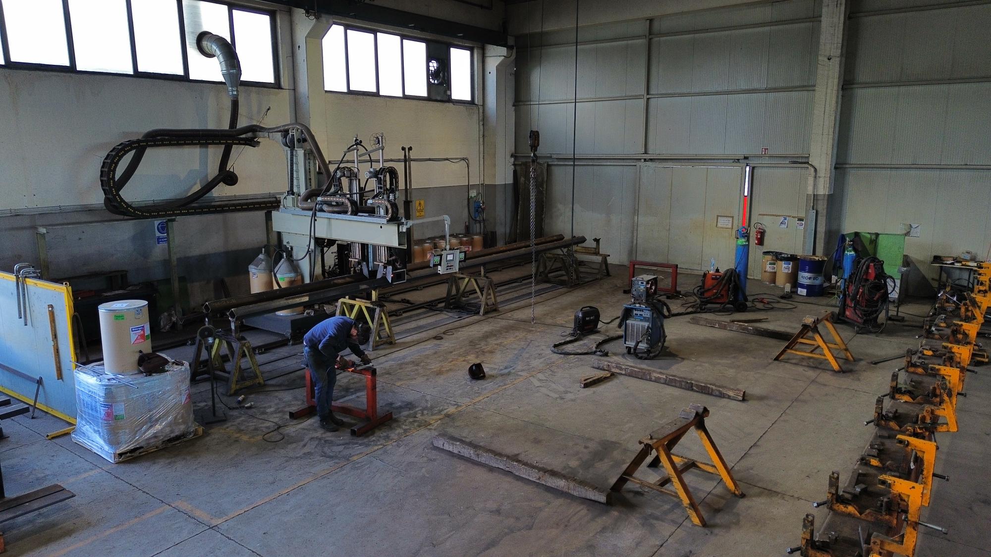 sede-produttiva-italiana-carpenterie-summaga9