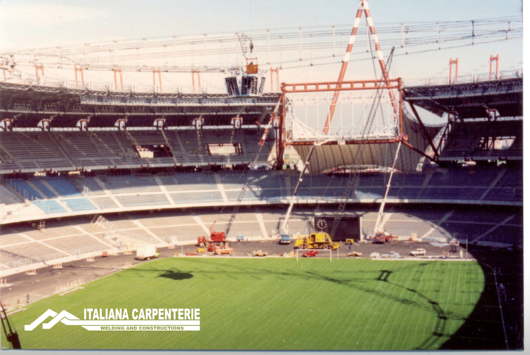 AMARCORD-stadio-torino-2