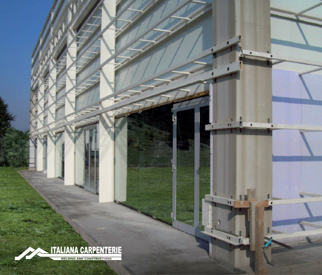 Impianto-sportivo-palazzetto-3