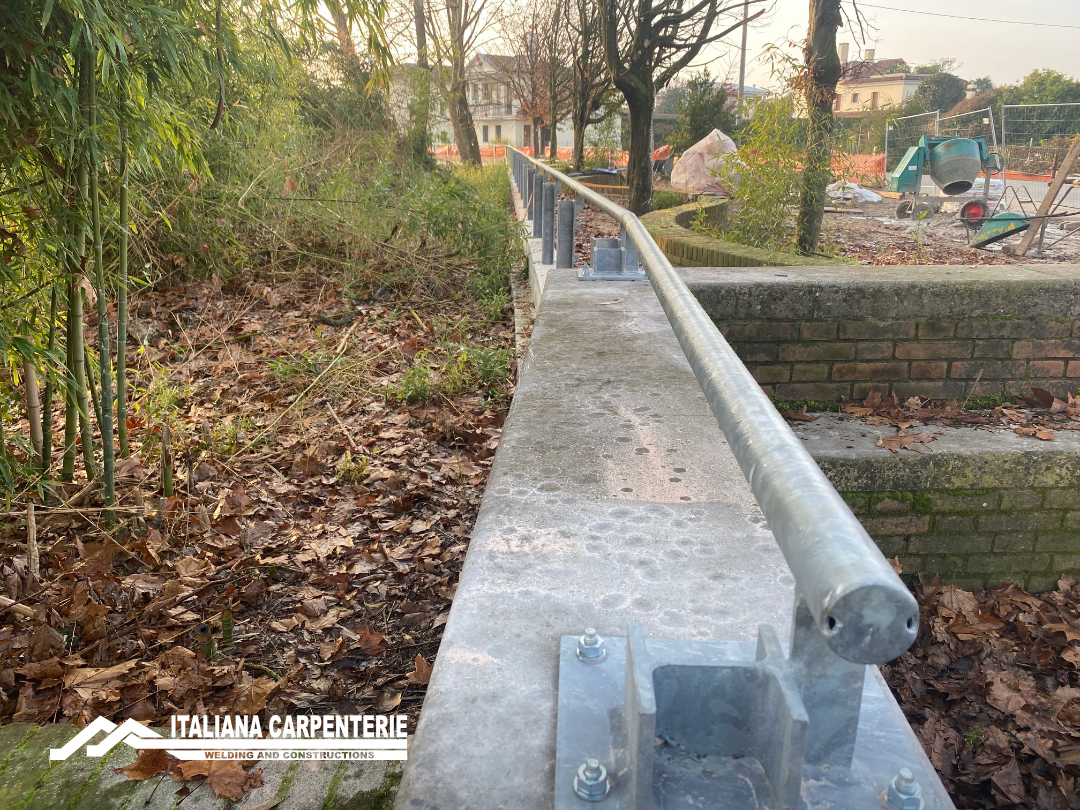 parapetti-4