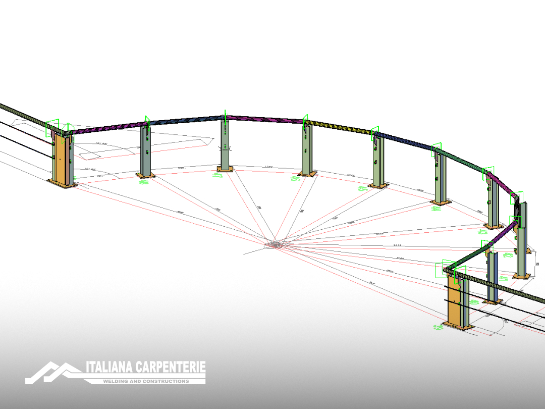 parapetti-5