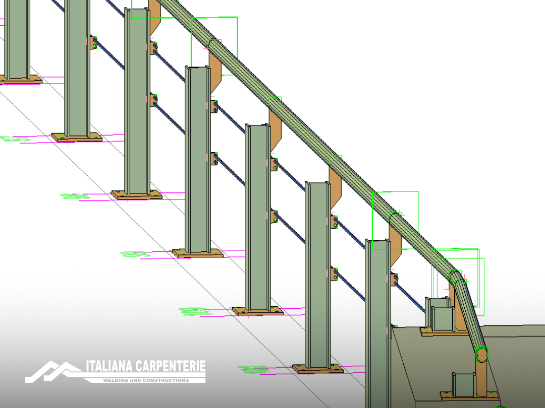 parapetti-6