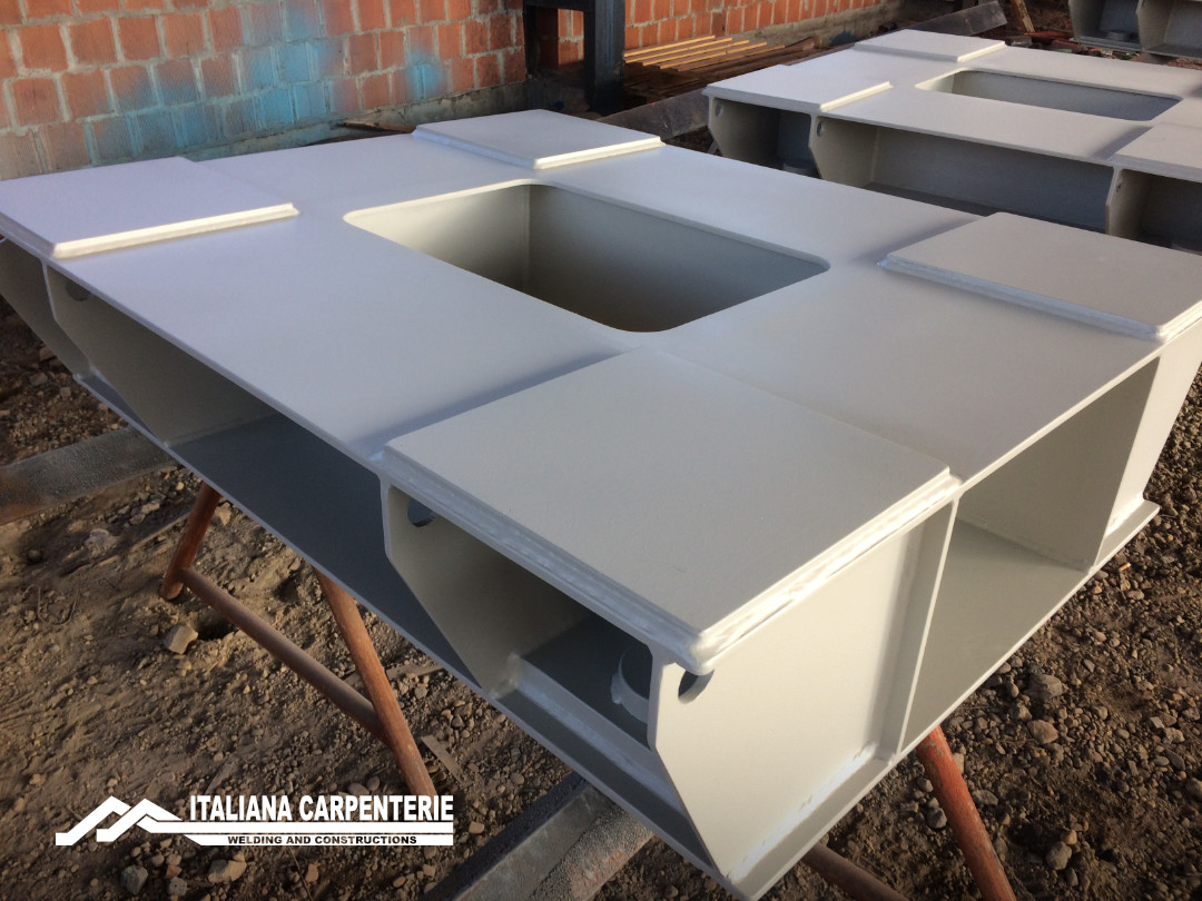9. basamenti-carpenteria-metallica