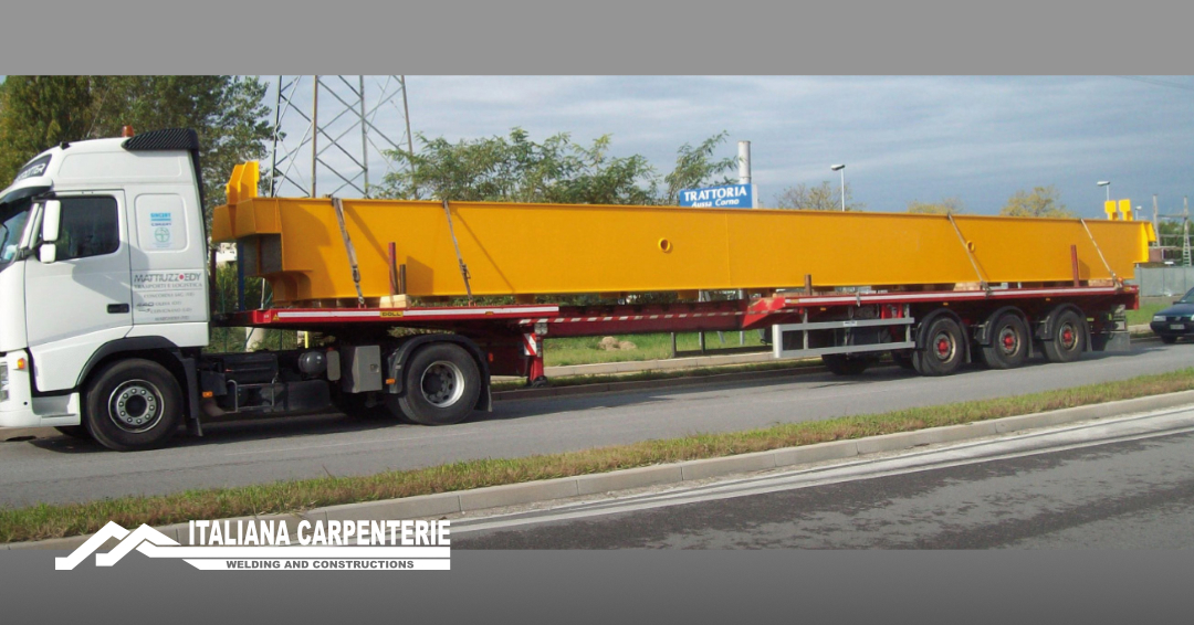 a. carroponte