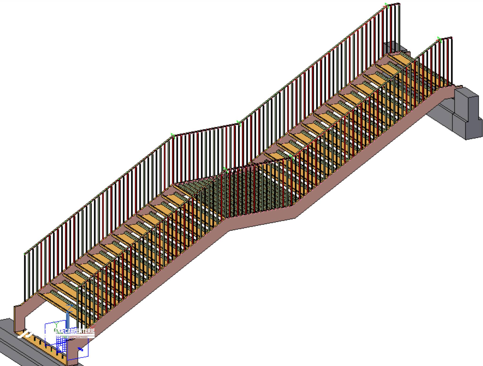 481201744_122210247542193332_1239182373397930005_n